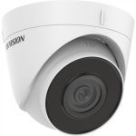 هيكفيجن كاميرا مراقبة داخلية اتش دي دقة 2 ميغا رؤية ليلية 20 متر  Hikvision HDTVI Camera 2MP Dome, IR 20M, Fixed Fixed lens 3.6mm