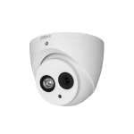 داهوا كاميرا داخلية بدقة 4ميجا اتش دي 50متر Dahua Camera indoor 4MP Analog 50M