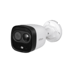داهوا كاميرا خارجية بدقة 2ميجا اتش دي 20 متر Dahua Camera outdoor 2MP Analog 20M