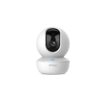 IMOU RANGER RC 3MP IPC-GK2CN-3C0WR WIFI WIRELESS CAMERA كاميرا ايمو رينجر RC 3MP IPC-GK2CN-3C0WR واي فاي لاسلكية