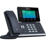 يالنك اي بي تليفون Yealink IP Phone SIP-T54W
