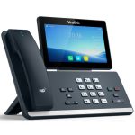 يالنك اي بي تليفون Yealink IP Phone SIP-T58W Pro