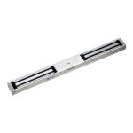 قفل مغناطيسي للباب المزدوج YLI YM-280ND(LED) Double Door Magnetic Lock