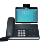 يالنك اي بي تليفون Yealink IP Phone SIP-VP59