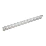 قوس ان دي ال للباب الداخلي YLI MBK-280NDL NDL Bracket for Inward Door