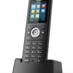 يالنك اي بي تليفون Yealink IP Phone W59R
