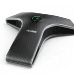 Yealink VCM34 - Video Conferencing Microphone Array