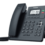 يالنك اي بي تليفون Yealink IP Phone SIP-T31G
