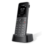 يالنك اي بي تليفون Yealink IP Phone W73H