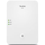 Yealink W80B DECT IP Multi-Cell Base Station