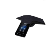 يالنك مكرفون لاسلكي وسماعة اجتماعات بشاشة لمس Yealink CP935W IP Conference Station