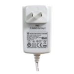PA7 7.5Vdc POWER ADAPTOR بارادوكس محول الطاقة
