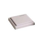 جهاز التحكم عن بعد للتحكم في الوصول ومواقف السيارات، YLI WBK-400B  Remote control  is for access control &  parking (12V)