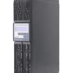 وحدة تخزين الطاقة 6KVA بدون بطارية من لنجراند  LEGRAND 310176 UPS DK PLUS 6KVA NO BATTERY