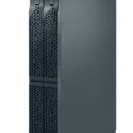 صندوق تخزين بطاريات للوحدة موديل 310172 3000VA مع البطاريات من لنجراند   LEGRAND 310661 BATTERY PACK DAKKER for 310172 DK +3000VA