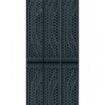 صندوق تخزين بطاريات للوحدة موديل 310177 10000VA مع البطاريات من لنجراند   LEGRAND 310664 BATTERY PACK DAKKER for 310177 DK +10000VA