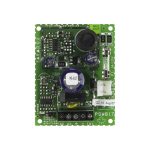 Paradox PS817 | Switching Power Supply بارادوكس محول التيار الكهربائي