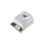 جهاز تحكم بفتح قفل البلوتوث YLI YBC-431 BLUETOOTH UNLOCKING CONTROLLER