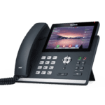 يالنك اي بي تليفون Yealink IP Phone SIP-T48U