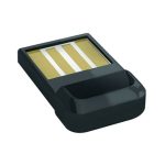 يالينك بلوتوث يو اس بي Yealink BT41 Bluetooth USB