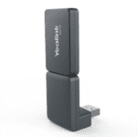 يالينك وصلة يو اس بي لسماعات البلوتوث Yealink DD10K - USB Dongle for Bluetooth Headsets