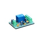 وحدة التتابع YLI PCB-505 RELAY MODULE