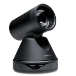 كاميرا متوافقة مع يو اس بي  والكمبيوتر الشخصي Konftel CAM50 Conference Camera Compatible with USB, PC, MAC HD 1080p
