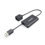 يالينك جهاز اي بي فون Yealink CPN10 - PSTN Box- Accessories