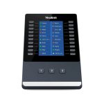 Yealink EXP43 T4U Series Expansion Module