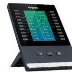 Yealink EXP50 - Color-screen Expansion Module