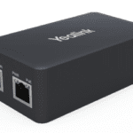 يالينك (محول PoE ) Yealink YLPOE30 - PoE Adapter - Accessories