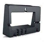 يالينك حامل تثبيت على الحائط  Yealink WMB-T56/7/8 Wall Mount Bracket for SIP-T56A, T57W and T58A