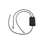 فانفيل EHS20 محول لسماعات الرأس Fanvil EHS Adapter cable for phones compatible with Jabra