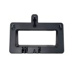 يالينك حامل تثبيت على الحائط  Yealink WMB-T56A Wall Mount Bracket