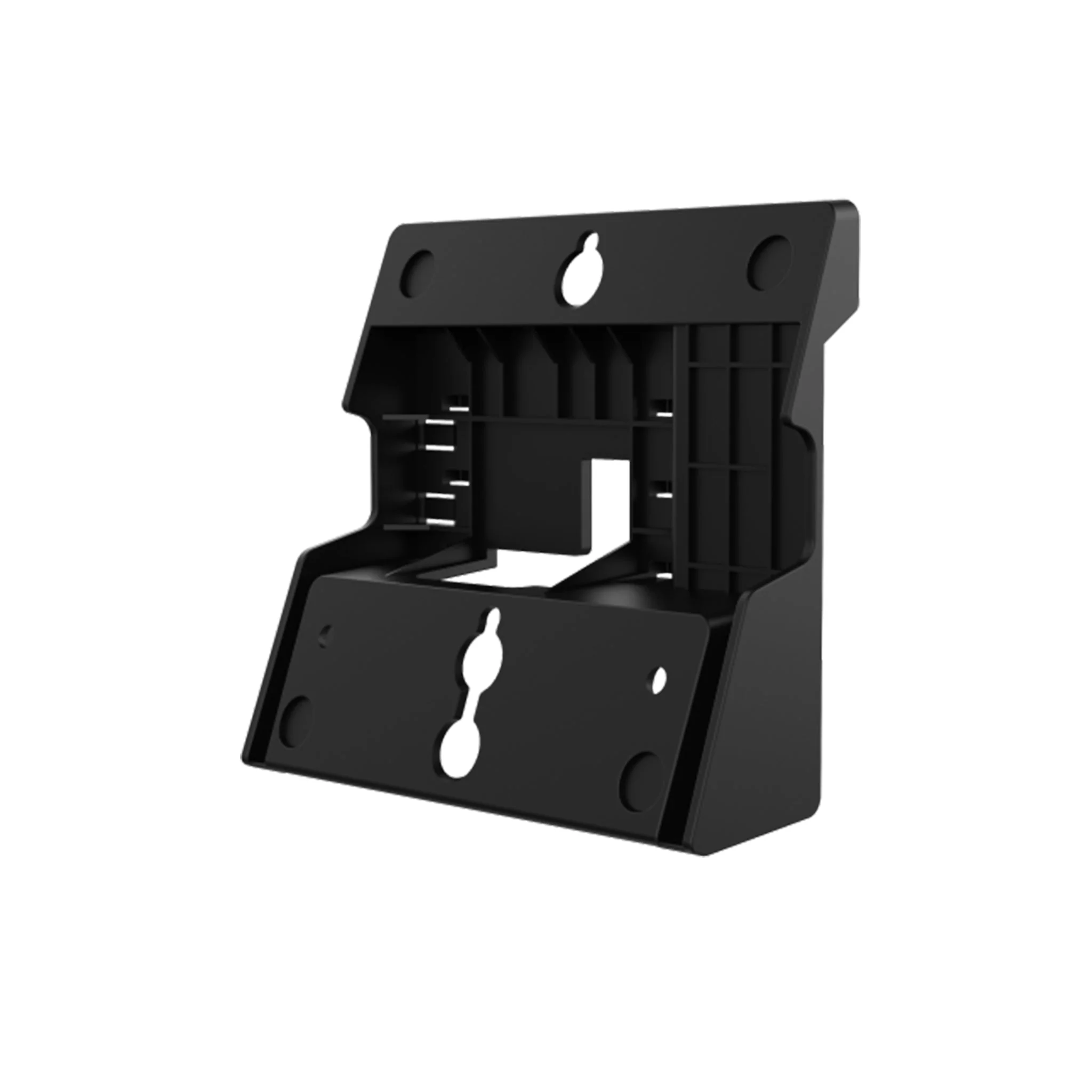 فانفيل WB101 دعامة تثبيت على الحائط Fanvil WB101 - Wallmount Bracket for X1S,X1SP, X3S,X3SP, X3SG, X3U Phones