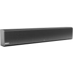 Yealink MSpeaker II Soundbar to improve the audio quality of videoconferences يالينك مكبر لتحسين جودة الصوت في مؤتمرات الفيديو