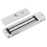 قفل مغناطيسي لباب واحد YLI ABK-180N(LED) Single Door Magnetic Lock (LED)