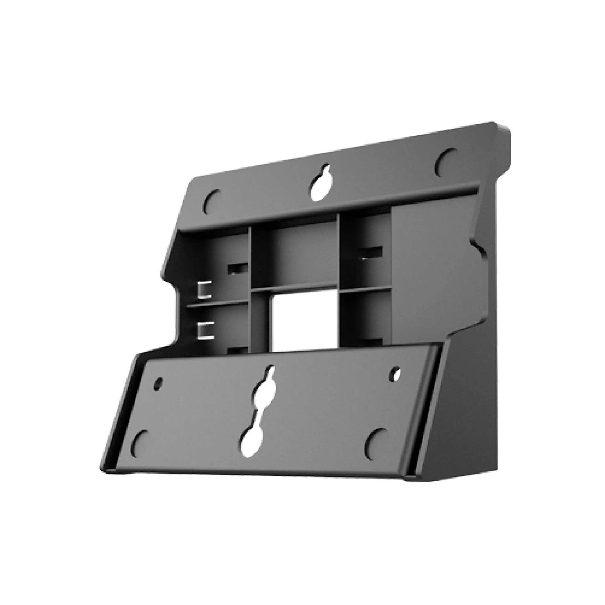 فانفيل WB102 دعامة تثبيت على الحائط Fanvil WB102 - Wall mount bracket for X4/X4G/X4U/X5U/X6U