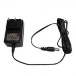 فانفيل PSU محول طاقه Fanvil PSU 5V 2A Power Adapter