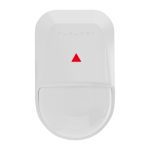 Paradox NV5 High-Performance Infrared Motion Detector بارادوكس كاشف الحركة عالي الاداء بالاشعة تحت الحمراء