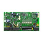 Paradox SP7000+ 16 to 32 Zone Control Panel بارادوكس لوحة تحكم من 16 إلى 32 منطقة
