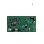 Paradox RPT1 | MAGELLAN Wireless Repeater Module بارادوكس وحدة لاسلكية