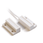 Paradox Magnetic contact BS-2011 بارادوكس حساس مغناطيسي