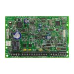 Paradox ACM12 Access Control Module بارادوكس وحدة تحكم