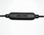 ⁦هيكفيجن كيبل ربط داش كام ببطارية السيارة Hikvision AE-DF7351 Dash camera Cable⁩ - الصورة ⁦3⁩