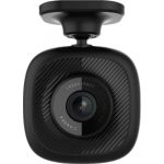 هيكفيجن داش كام عالي الوضوح واي فاي أسود Hikvision Dash Cam 1080P AE‐DC2015‐B1