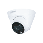 داهوا كاميرا خارجية بدقة 2ميجا اتش دي 15متر  Dahua Camera  indoor 2mp 15m