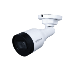 داهوا كاميرا خارجية بدقة 2ميجا اتش دي 15متر  Dahua Camera Outdoor 2mp 15m