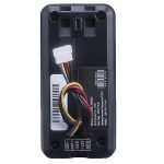 ⁦جهاز بصمة خارجي يعمل مع وحدة تحكم خارجية  ZKTeco FR1200 ،  Fingerprint Reader Fr1200 Compatible With Controller⁩ - الصورة ⁦3⁩
