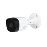 داهوا كاميرا خارجية بدقة 5 ميجا اتش دي 20 متر   Dahua Camera outdoor 5MP  20m